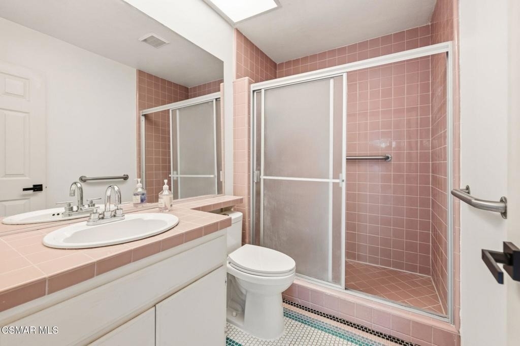 5536 Easterly Road - Photo 12