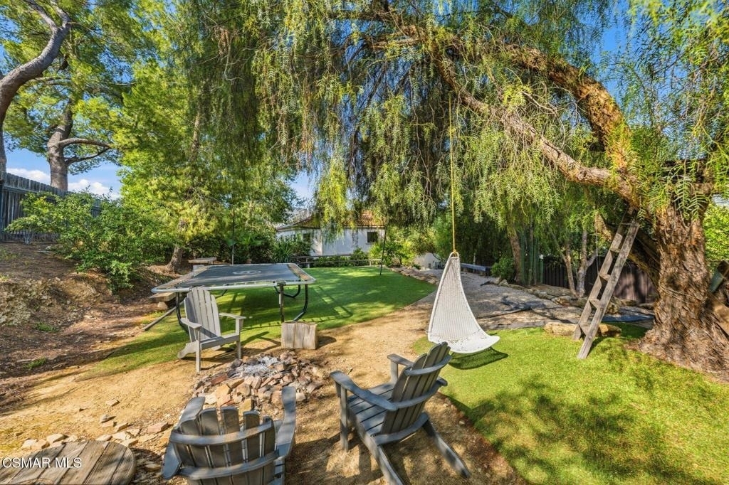 5536 Easterly Road - Photo 38