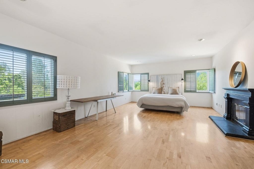 5536 Easterly Road - Photo 19