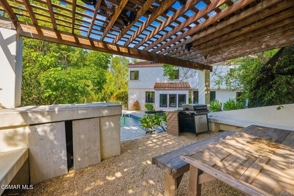 5536 Easterly Road - Photo 37