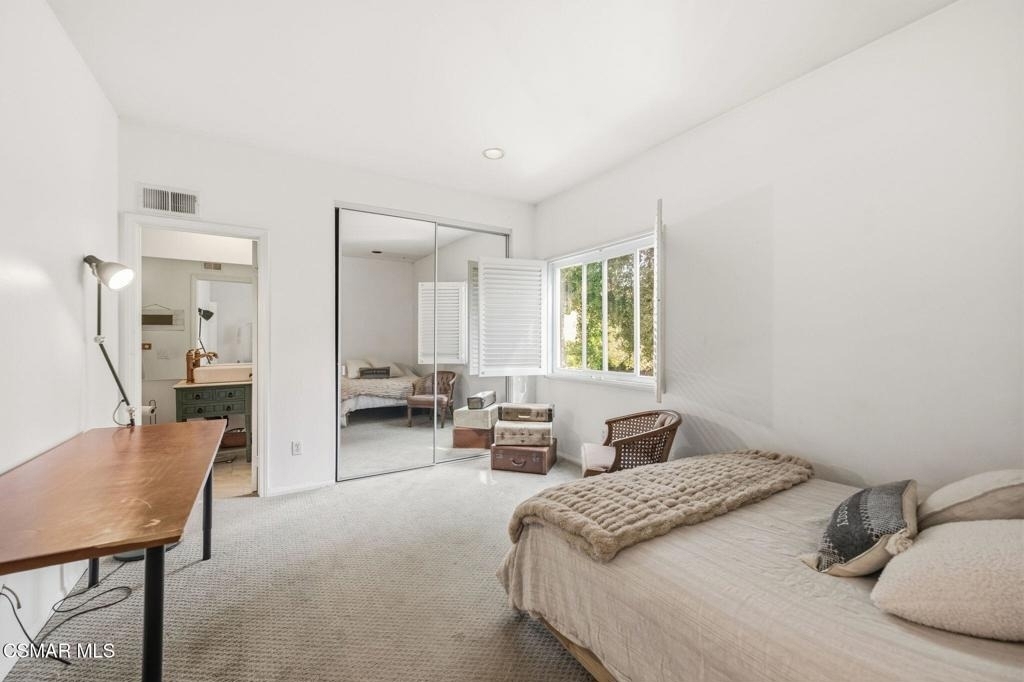 5536 Easterly Road - Photo 29