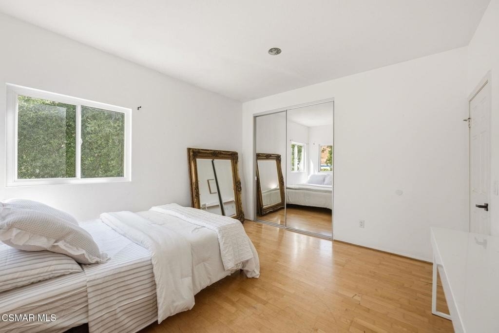5536 Easterly Road - Photo 20