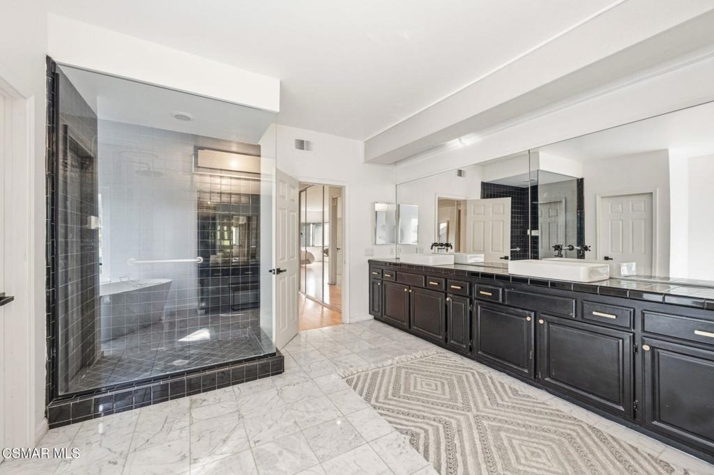 5536 Easterly Road - Photo 28