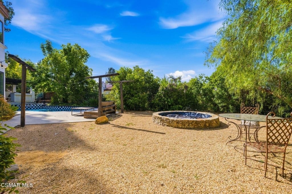 5536 Easterly Road - Photo 44
