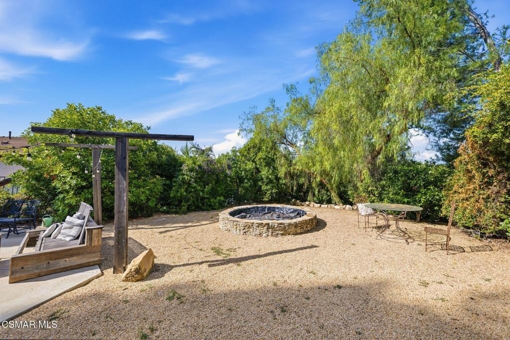 5536 Easterly Road - Photo 42