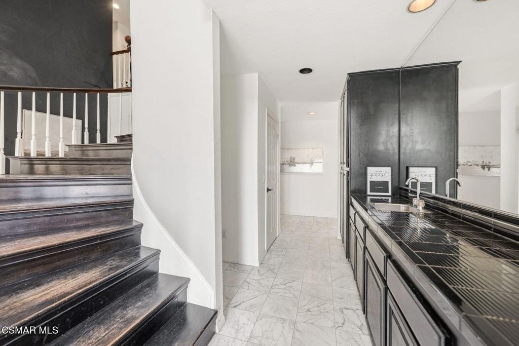 5536 Easterly Road - Photo 32