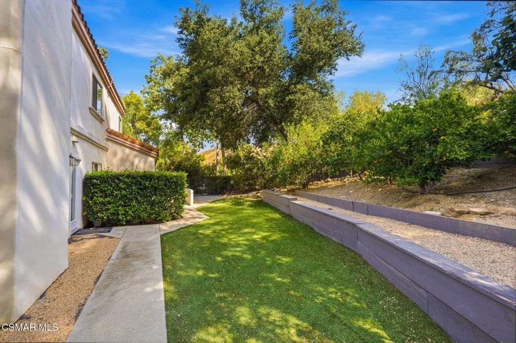 5536 Easterly Road - Photo 34