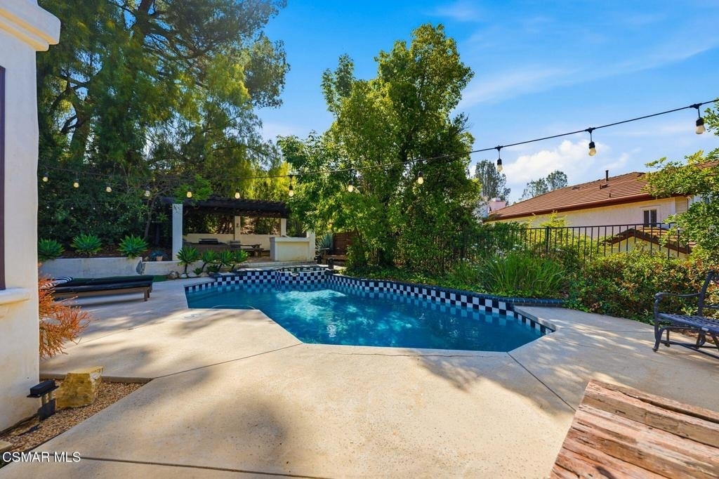 5536 Easterly Road - Photo 41