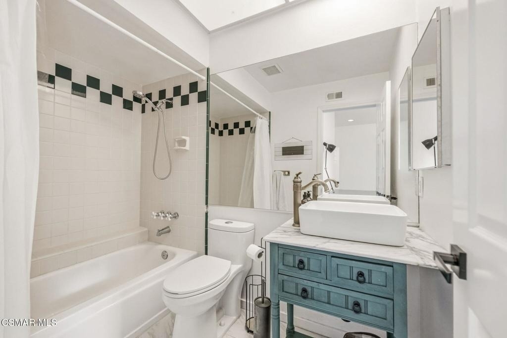 5536 Easterly Road - Photo 31
