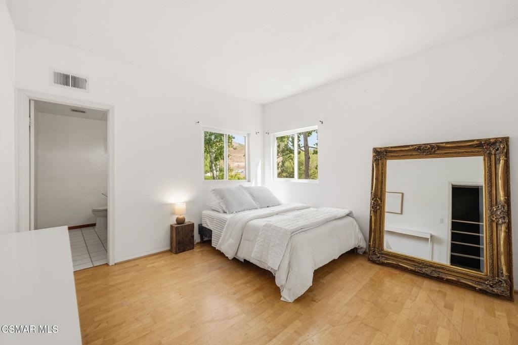 5536 Easterly Road - Photo 23