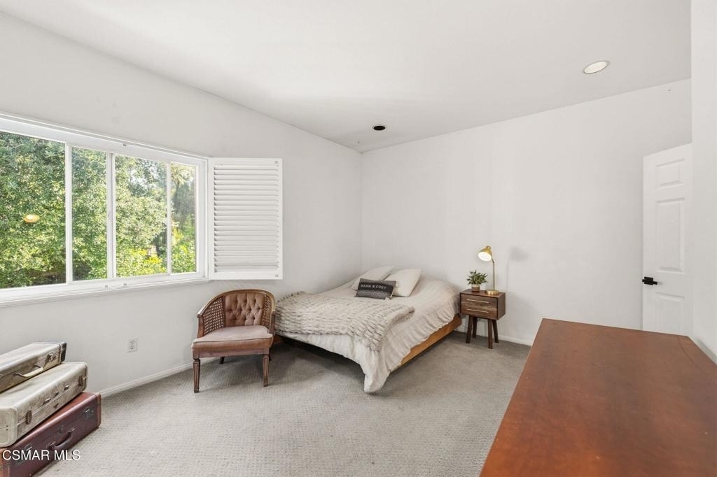 5536 Easterly Road - Photo 30