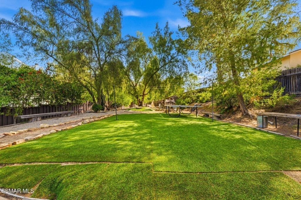 5536 Easterly Road - Photo 35