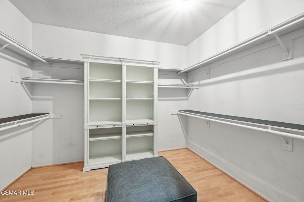 5536 Easterly Road - Photo 21