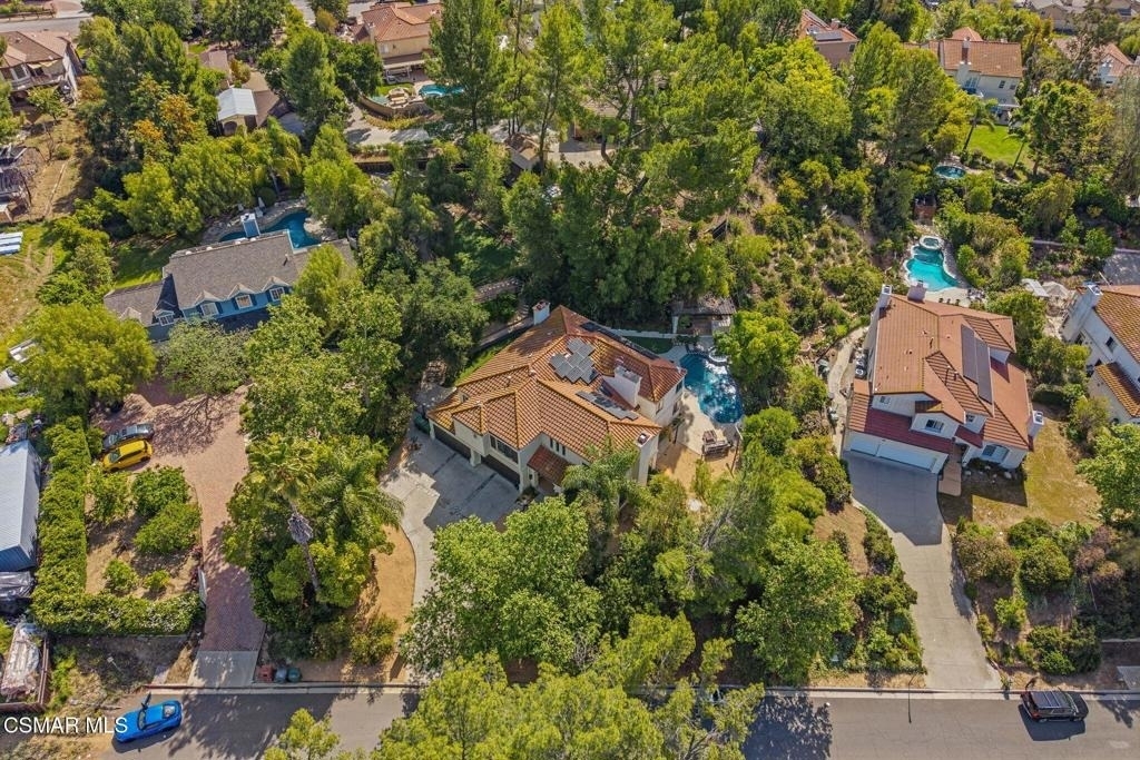 5536 Easterly Road - Photo 47