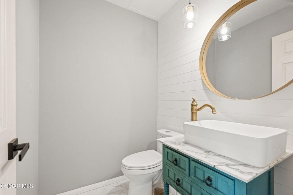 5536 Easterly Road - Photo 24