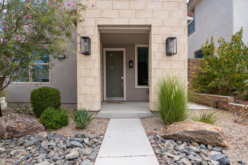 35830 Mccarthy Street - Photo 2