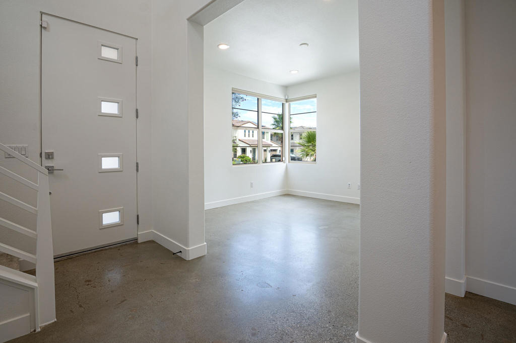35830 Mccarthy Street - Photo 4