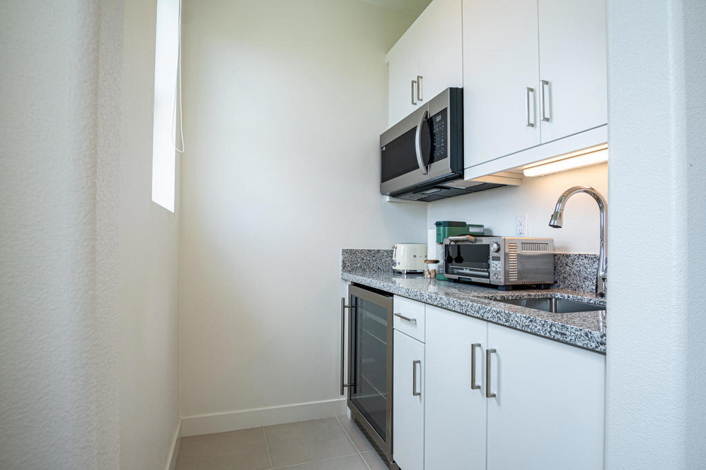35830 Mccarthy Street - Photo 38