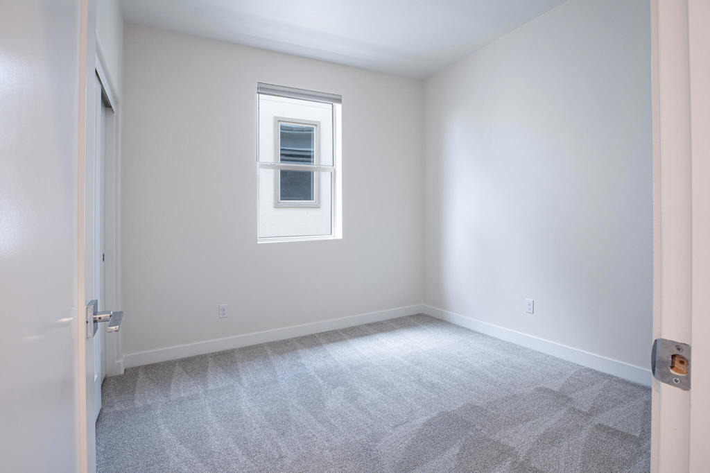 35830 Mccarthy Street - Photo 19