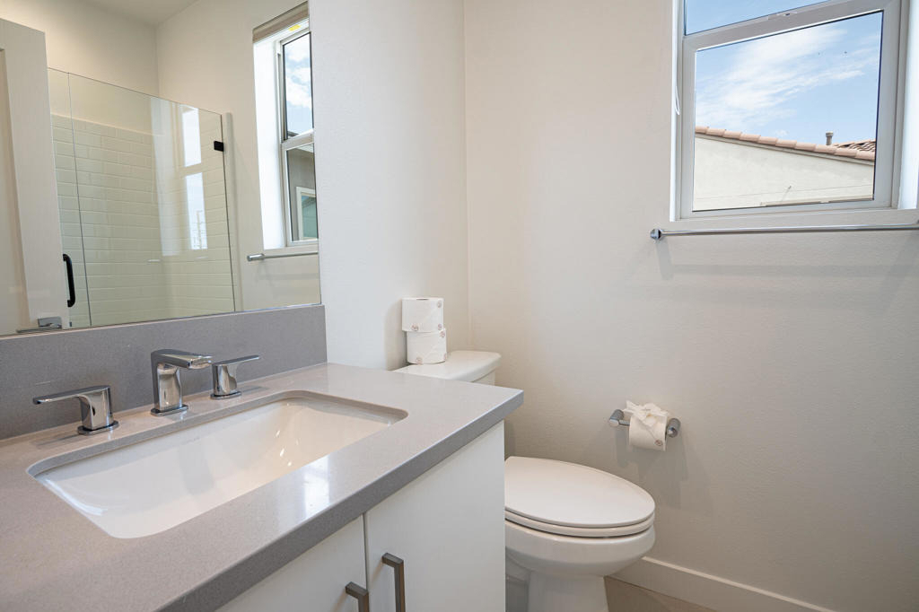 35830 Mccarthy Street - Photo 22