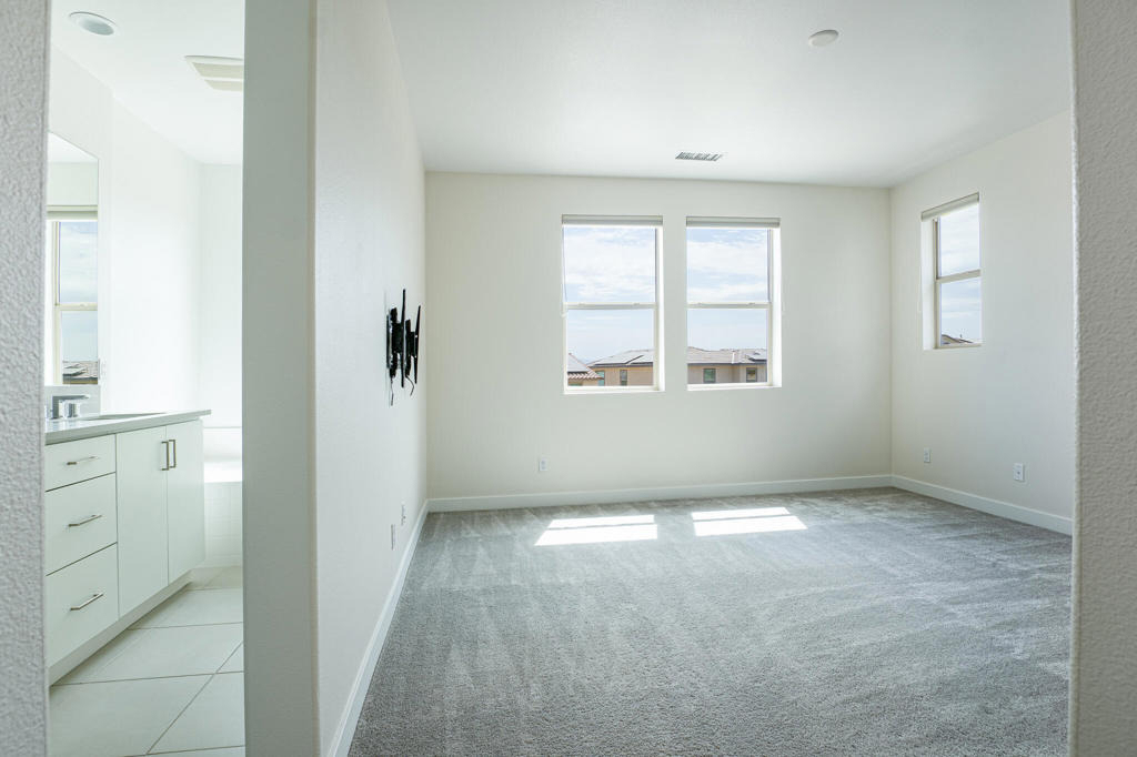 35830 Mccarthy Street - Photo 23