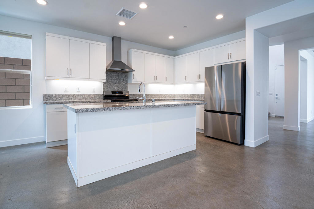 35830 Mccarthy Street - Photo 8