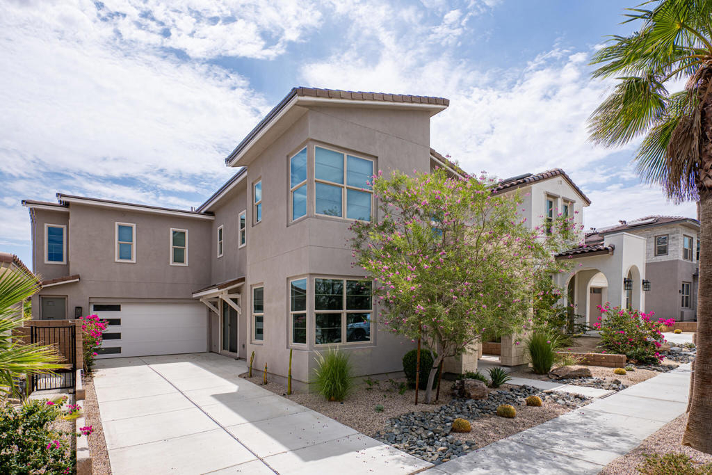 35830 Mccarthy Street - Photo 0