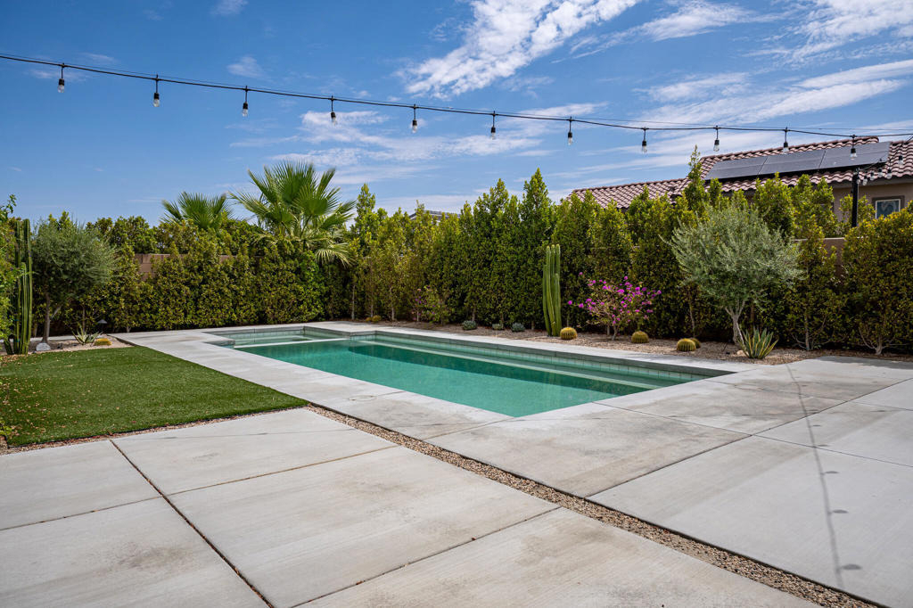 35830 Mccarthy Street - Photo 30