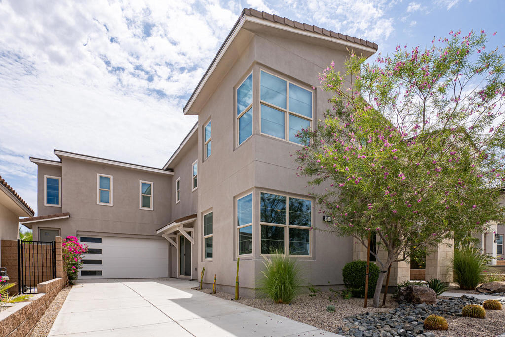 35830 Mccarthy Street - Photo 35