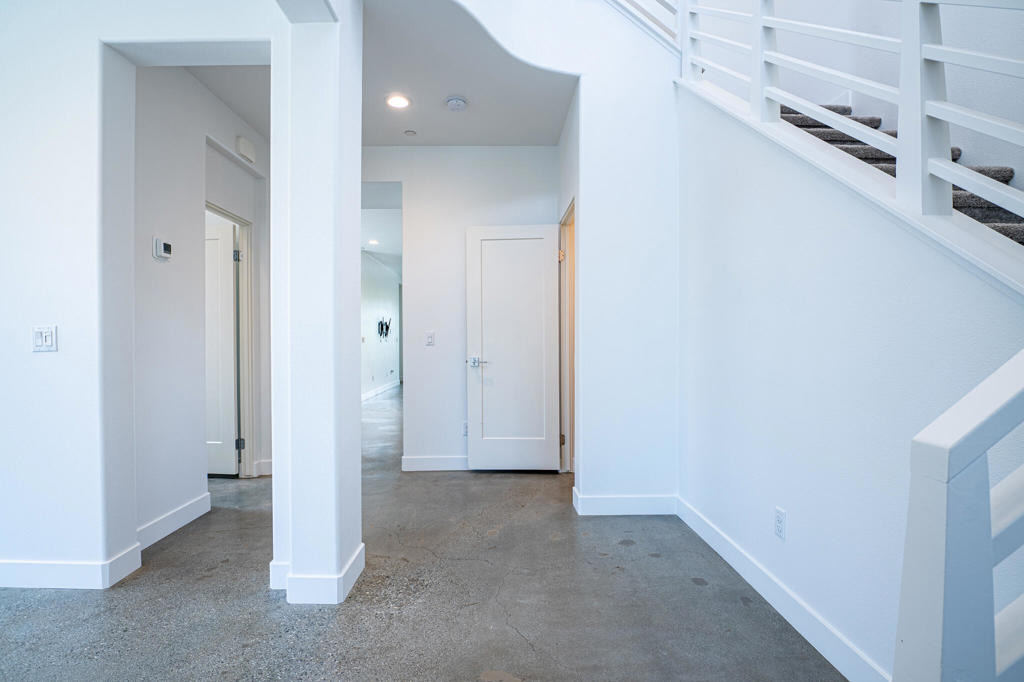 35830 Mccarthy Street - Photo 5