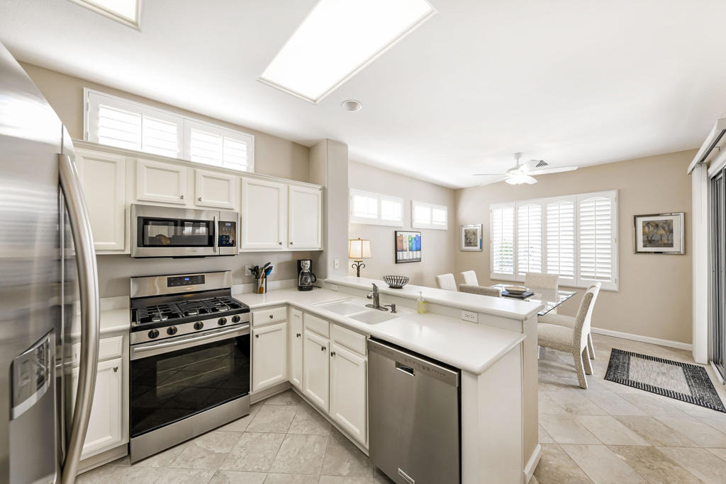78312 Vinewood Drive - Photo 3