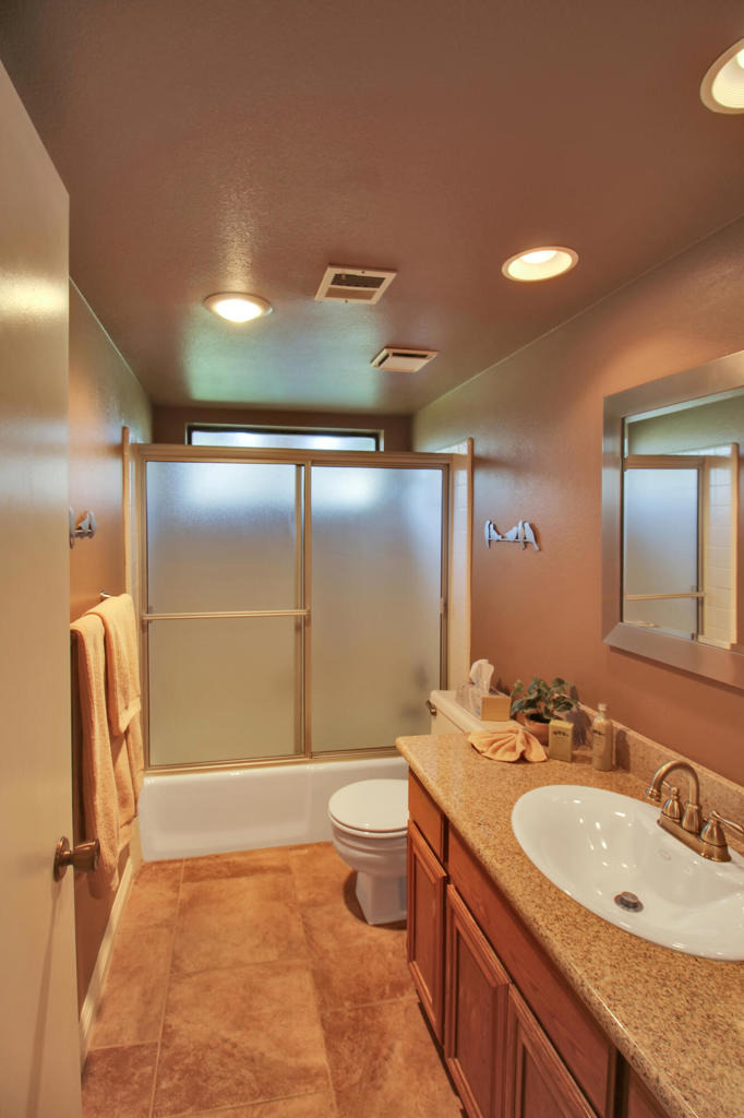 77062 Pauma Valley Way - Photo 8
