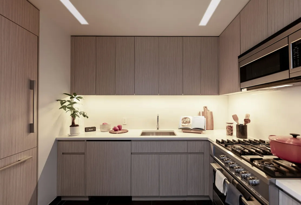 West 67th Street - Photo 3