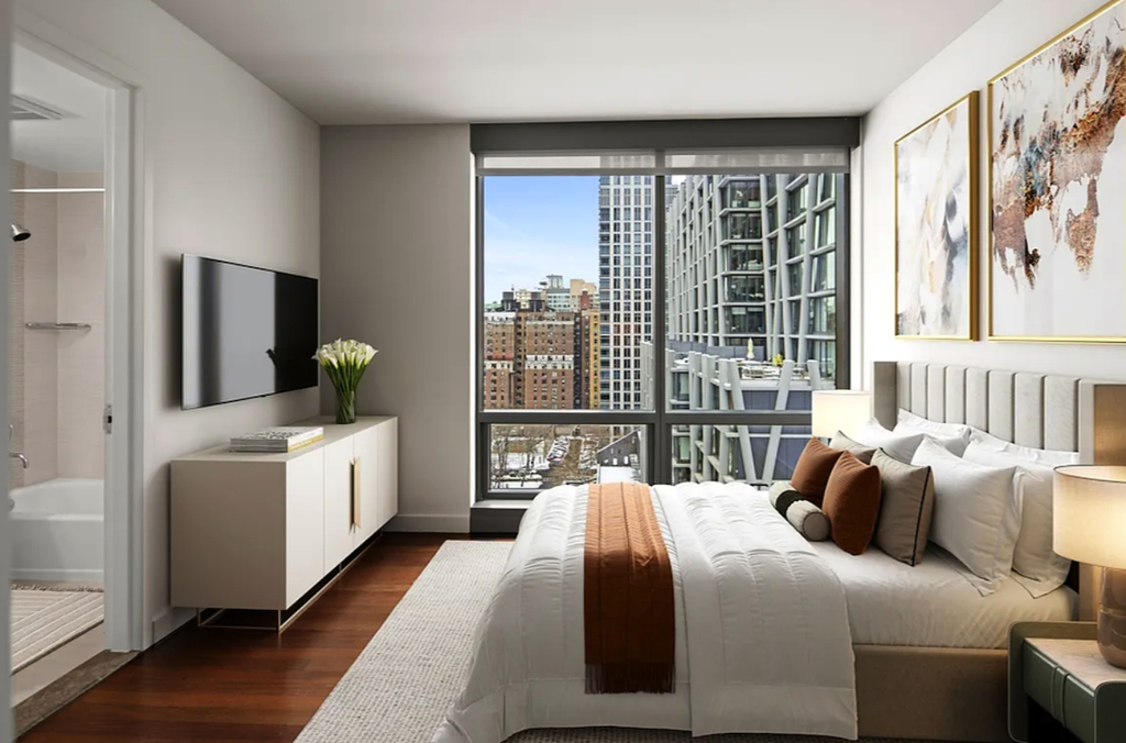 West 67th Street - Photo 1