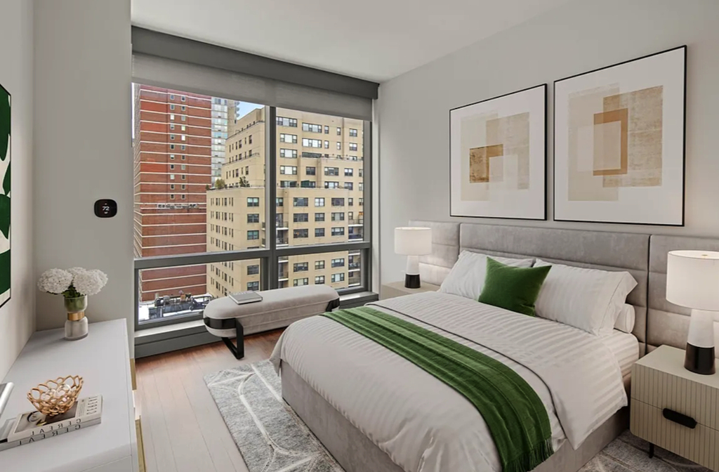 West 67th Street - Photo 2