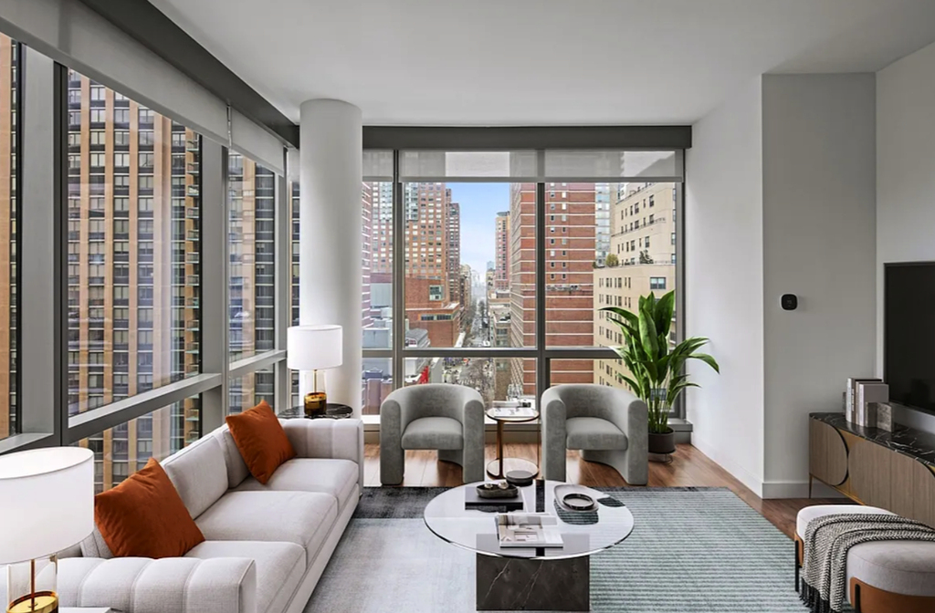 West 67th Street - Photo 0