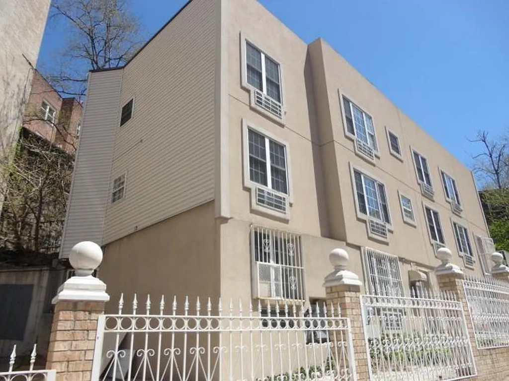 229B West Tremont Avenue - Photo 1