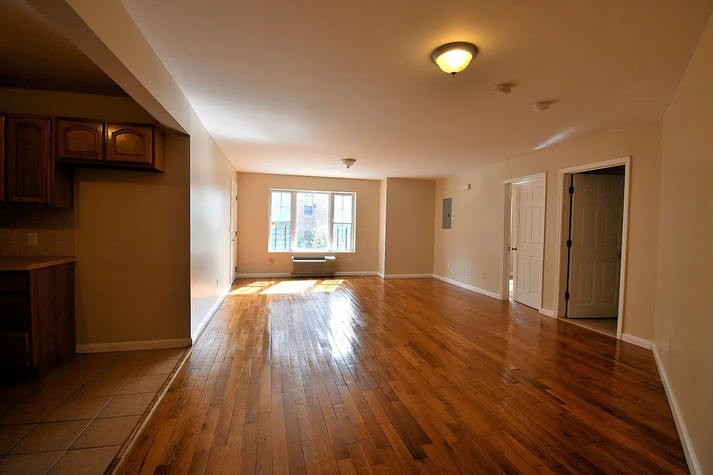 229B West Tremont Avenue - Photo 9