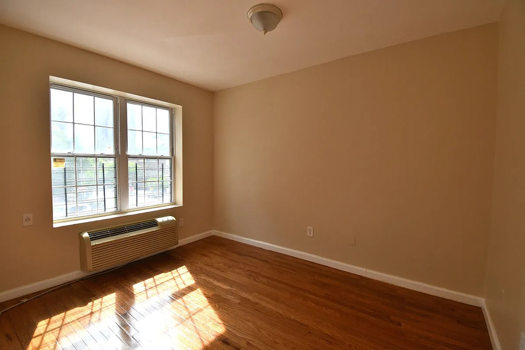 229B West Tremont Avenue - Photo 2