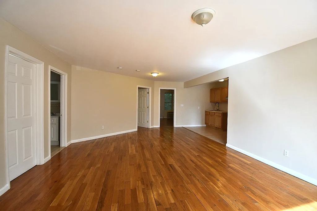229B West Tremont Avenue - Photo 0