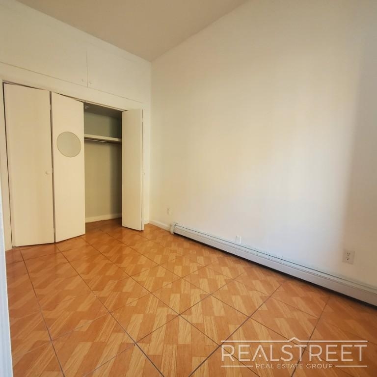39 Debevoise Street - Photo 6