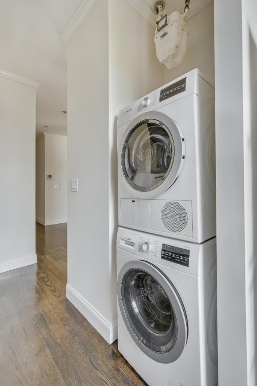 329 Union Street - Photo 7