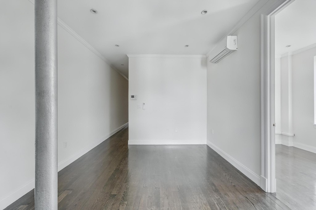 329 Union Street - Photo 4