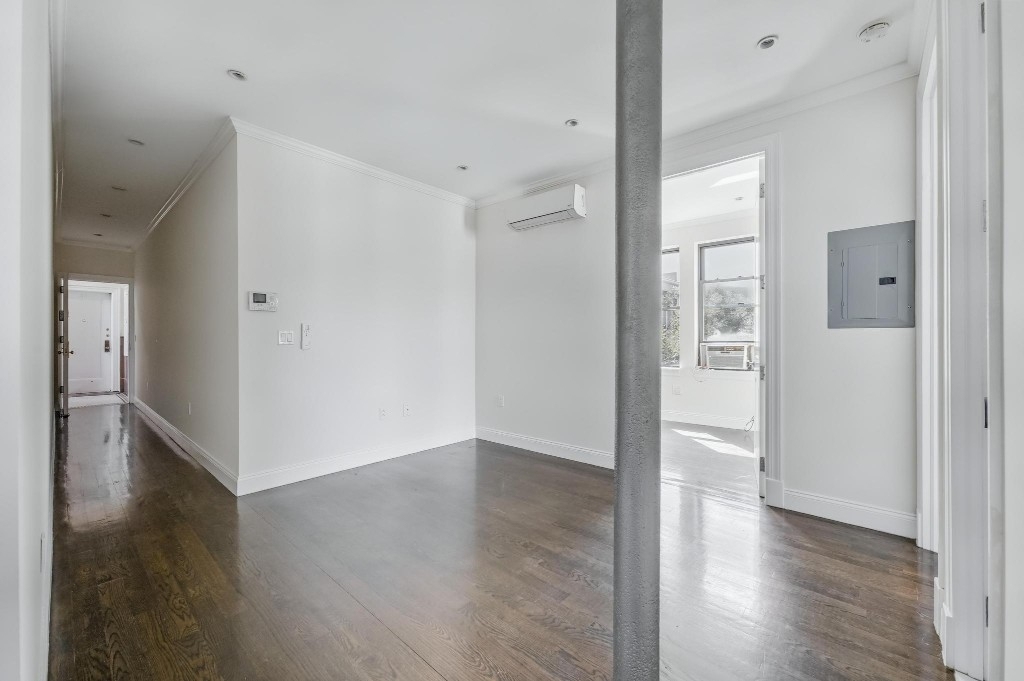 329 Union Street - Photo 3