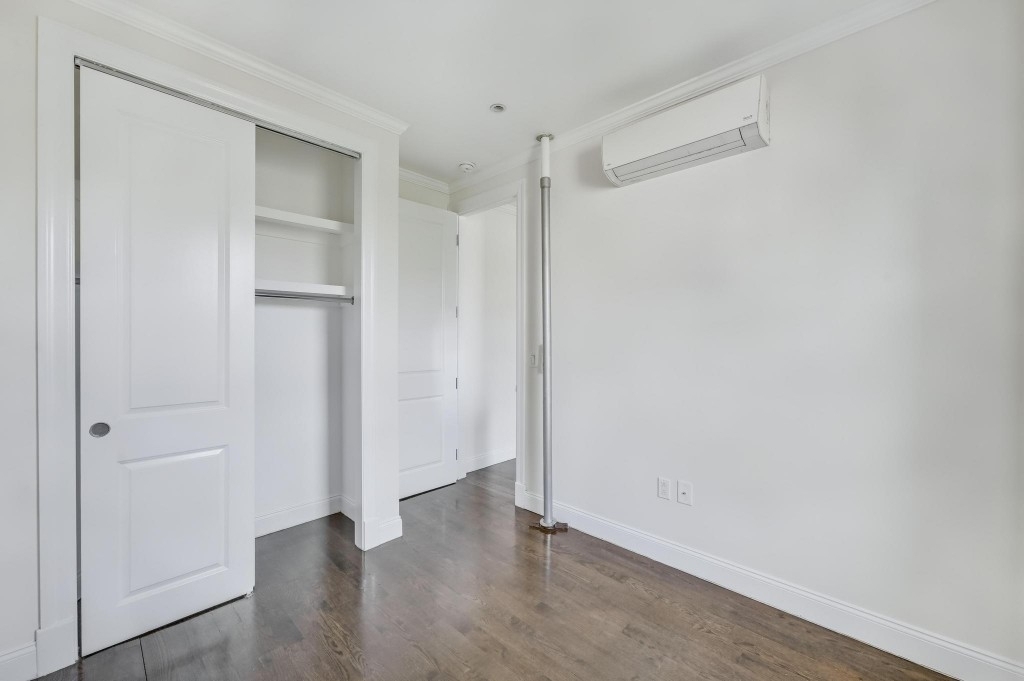 329 Union Street - Photo 6