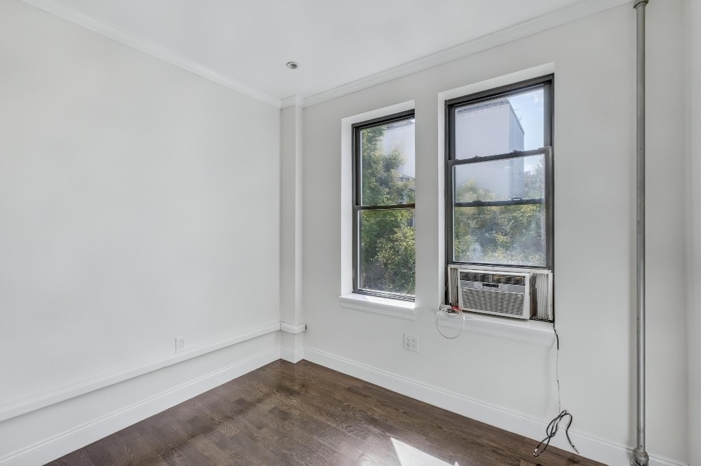 329 Union Street - Photo 9