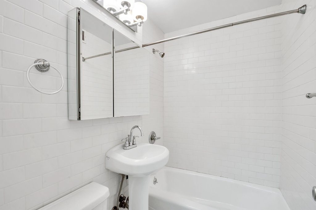 West 49th Street - Photo 4