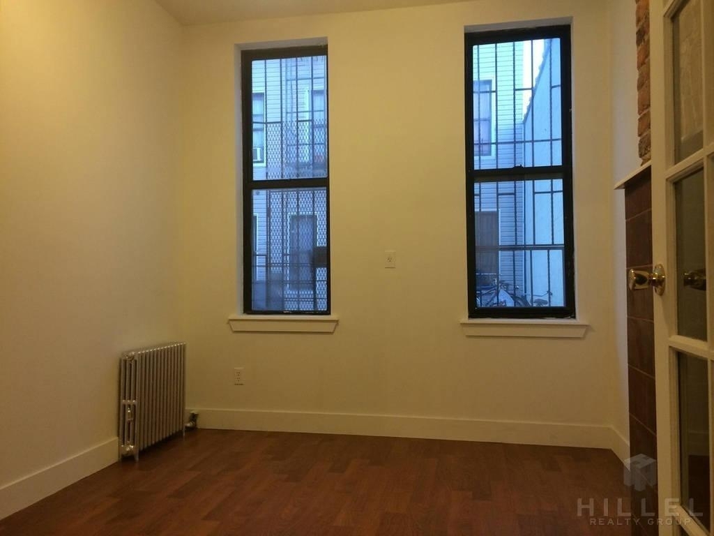Harman St - Photo 0