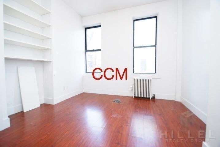 Harman St - Photo 5