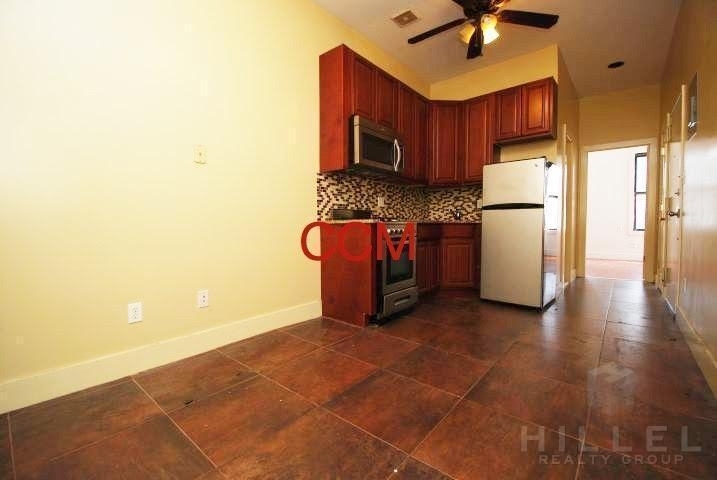 Harman St - Photo 9